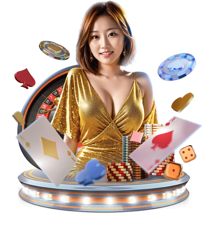 Hướng dẫn sử dụng Kim88