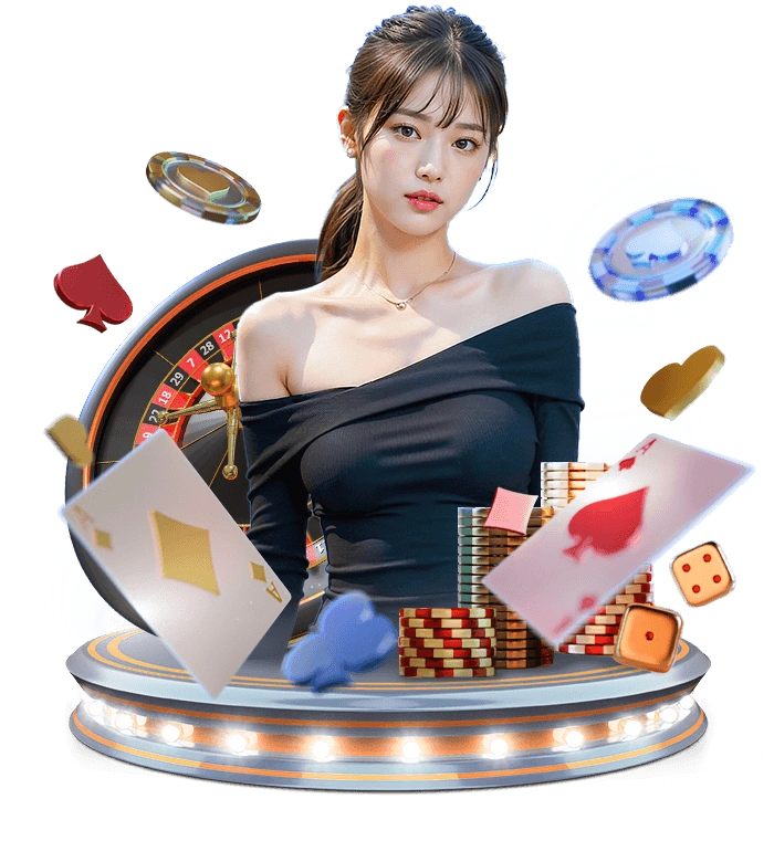 Hỗ trợ Kim88