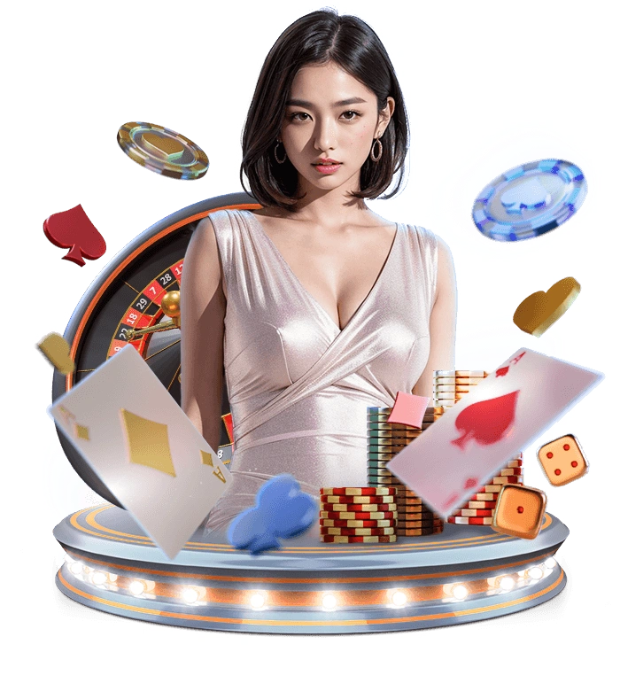Câu hỏi thường gặp Kim88